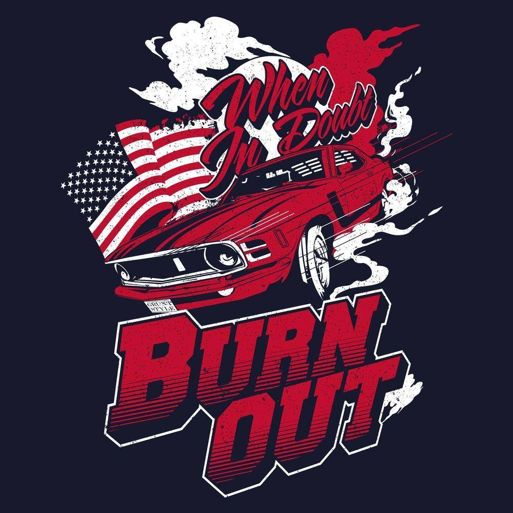 burn-out-patriotic-shirts-made-in-usa-grunt-style-llc