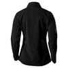 1/4 Zip Tactical Jacket for Women