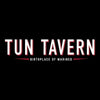 Marines - Tun Tavern - B.Y.O.G. Tee for Men | Grunt Style 