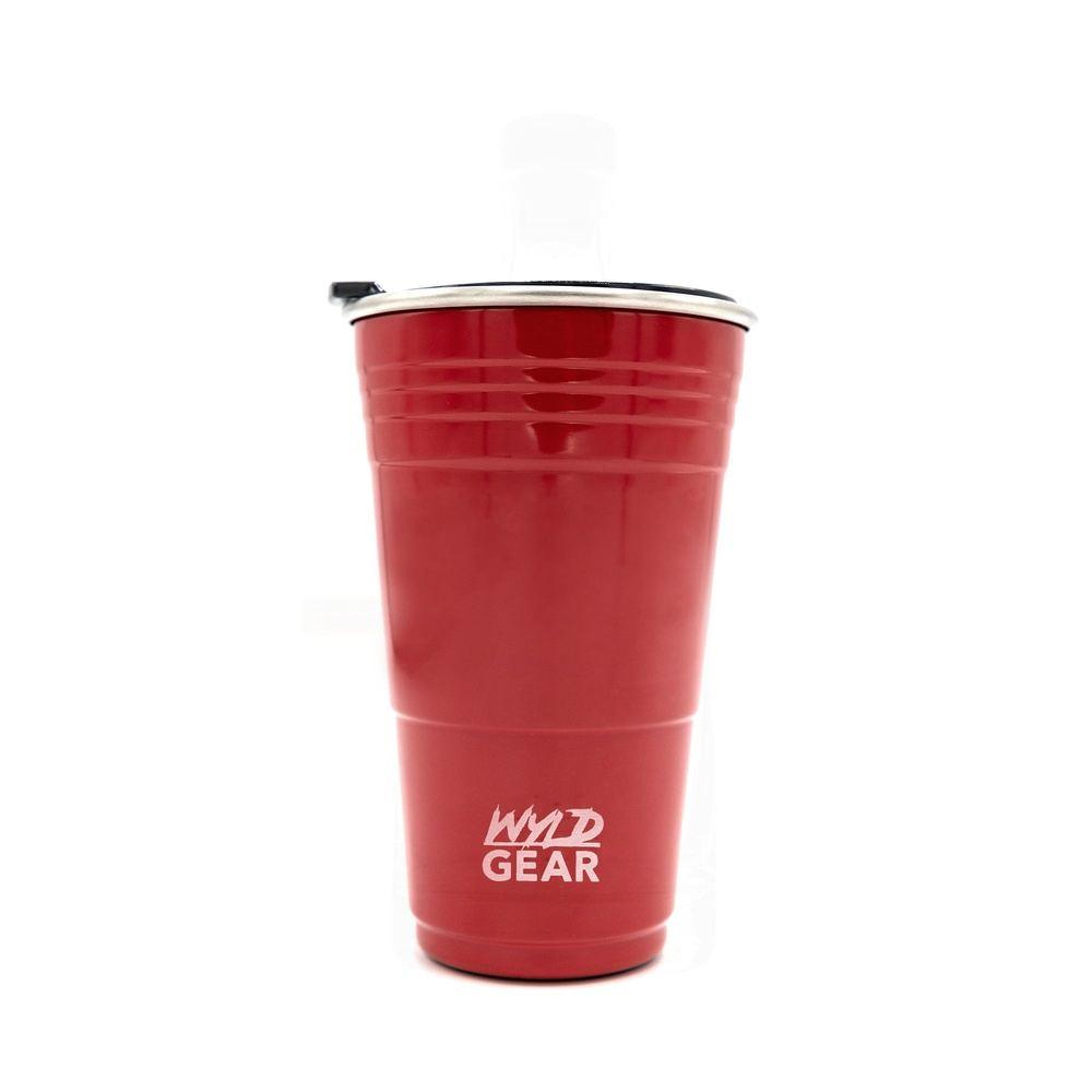 Wyld Gear Cups 